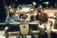 The Big Lebowski – The Big Lebowski (1998)