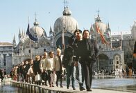 Donna Leon – Sa, 29.11., 21:45 Uhr
