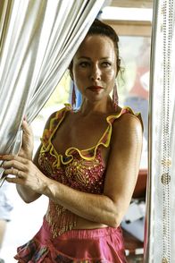 Death in Paradise – Fr, 19.09., 15:30 Uhr