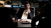 Profiling Paris – Profiling Paris (2020)
