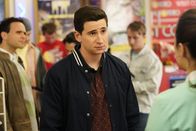 The Goldbergs – Geoff Schwartz (Sam Lerner)