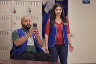 Superstore – Superstore (2016)