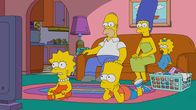 Die Simpsons – THE SIMPSONS: When Maggie goes to pre-school, Marge decides to get a job to pass the time and ends up working at an upscale weed dispensary. Then, Homer decides to open his own dispensary that mimics a sketchy drug deal, putting their two businesses at odds in the ÒHighway To WellÓ episode of THE SIMPSONS airing Sunday, March 22 (8:00-8:30 PM ET/PT) on FOX. THE SIMPSONS