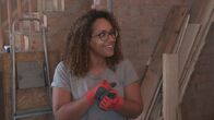 Traumküchen & Traumbäder - Das große Makeover – Sa, 20.07., 10:00 Uhr