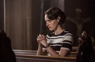 Fleabag – Fleabag (Phoebe Waller-Bridge)