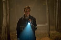 Lincoln Rhyme: Der Knochenjäger – Amelia Sachs (Arielle Kebbel)