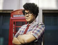 The IT Crowd – Do, 10.04., 01:05 Uhr