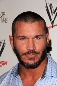 WWE Rivals – Fr, 24.04., 01:55 Uhr