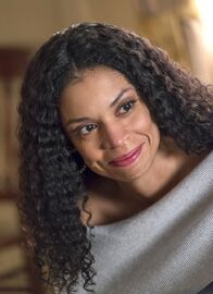 This Is Us - Das ist Leben – Beth Pearson (Susan Kelechi Watson)