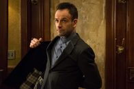 Elementary – Sherlock Holmes (Jonny Lee Miller)
