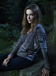 Grimm – Grimm (2012)
