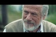 Leanders letzte Reise – Nach dem Verlust seiner Frau will Eduard Leander (Jürgen Prochnow) seine Jugendliebe in der Ukraine wiederfinden.