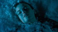 rbb QUEER: When Night Is Falling – Ist Camille (Pascale Bussières) bereit, ihre alte Welt hinter sich zu lassen?
