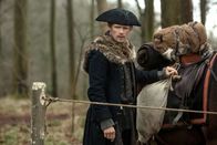 Outlander – Outlander (2018)