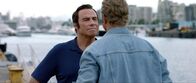 Speed Kills – Ben Aronoff (John Travolta)