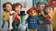 Paddingtons Abenteuer – Paddingtons Abenteuer (2020)