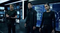 S.W.A.T. – S.W.A.T. (2020)