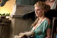 Spartacus – Spartacus (2010)