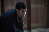 Grimm – Grimm (2013)