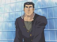 Eyeshield 21 – Fr, 18.10., 18:30 Uhr