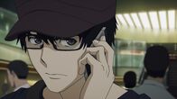 Terror in Tokio – Mo, 04.05., 21:40 Uhr