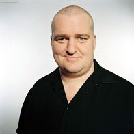 Mensch Markus – Markus Maria Profitlich