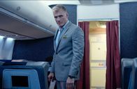 Altitude – Matthew Sharpe (Dolph Lundgren)