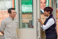 Modern Family – Modern Family (2016)