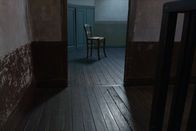 Cold Case – Das Zimmer von van Gogh ist posthum zur Pilgerstätte für Kunstliebhaber geworden.