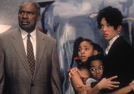 Doctor Dolittle – Doctor Dolittle (1998)