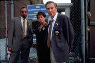 Law & Order – Law & Order (2002)
