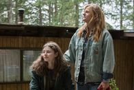Leave No Trace – Fr, 17.10., 01:20 Uhr