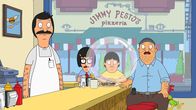 Bob's Burgers – Fr, 19.06., 05:30 Uhr