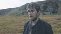 Monster – Joel Dreyer (Jakob Oftebro)