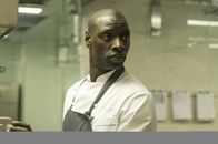 Im Rausch der Sterne – Michel (Omar Sy) plant eine perfide Rache an seinem Freund und Chef Adam ...