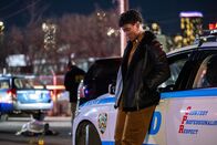 FBI: Special Crime Unit – Mi, 07.05., 01:40 Uhr