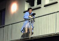 Tatort – Stefan Döring (Frederick Lau).