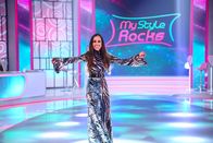 My Style Rocks – Sandra Bauknecht
