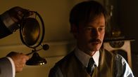 Grand Hotel – Fr, 28.02., 10:45 Uhr