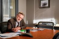 The Sinner – Do, 08.05., 23:20 Uhr