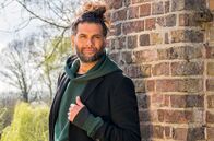 Haustierprofis – SÜDWESTRUNDFUNK Die Haustierprofis - 15 Folgen ab 12. Juni 2023 Hundecoach und Verhaltenstherapeut Masih Samin