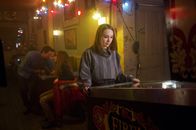 The Americans – Fr, 30.08., 04:45 Uhr