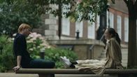 Alice & Jack – Mi, 25.06., 01:30 Uhr