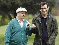 Modern Family – Sa, 22.06., 09:20 Uhr