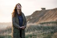 Back to Life – Miri Matteson (Daisy Haggard) hat ihre Freundin auf dem Gewissen