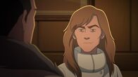 Pantheon – Renee