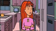 Daria – Quinn