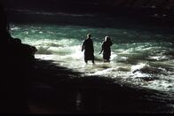 The Calling – The Calling (2000)