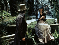 Der Froschkönig – Der Froschkönig (1991)
