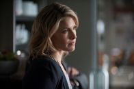 Legends – Crystal McGuire (Ali Larter)